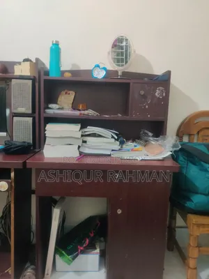 Reading Table New Condition