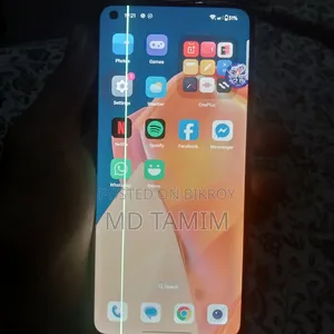OnePlus 9R 256 GB