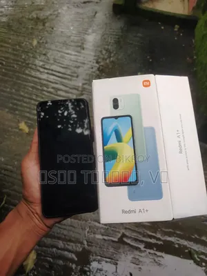 New 2E 32 GB Black