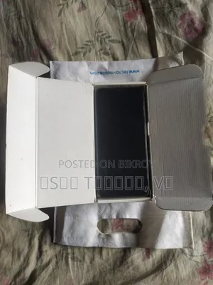 New 2E 32 GB Black
