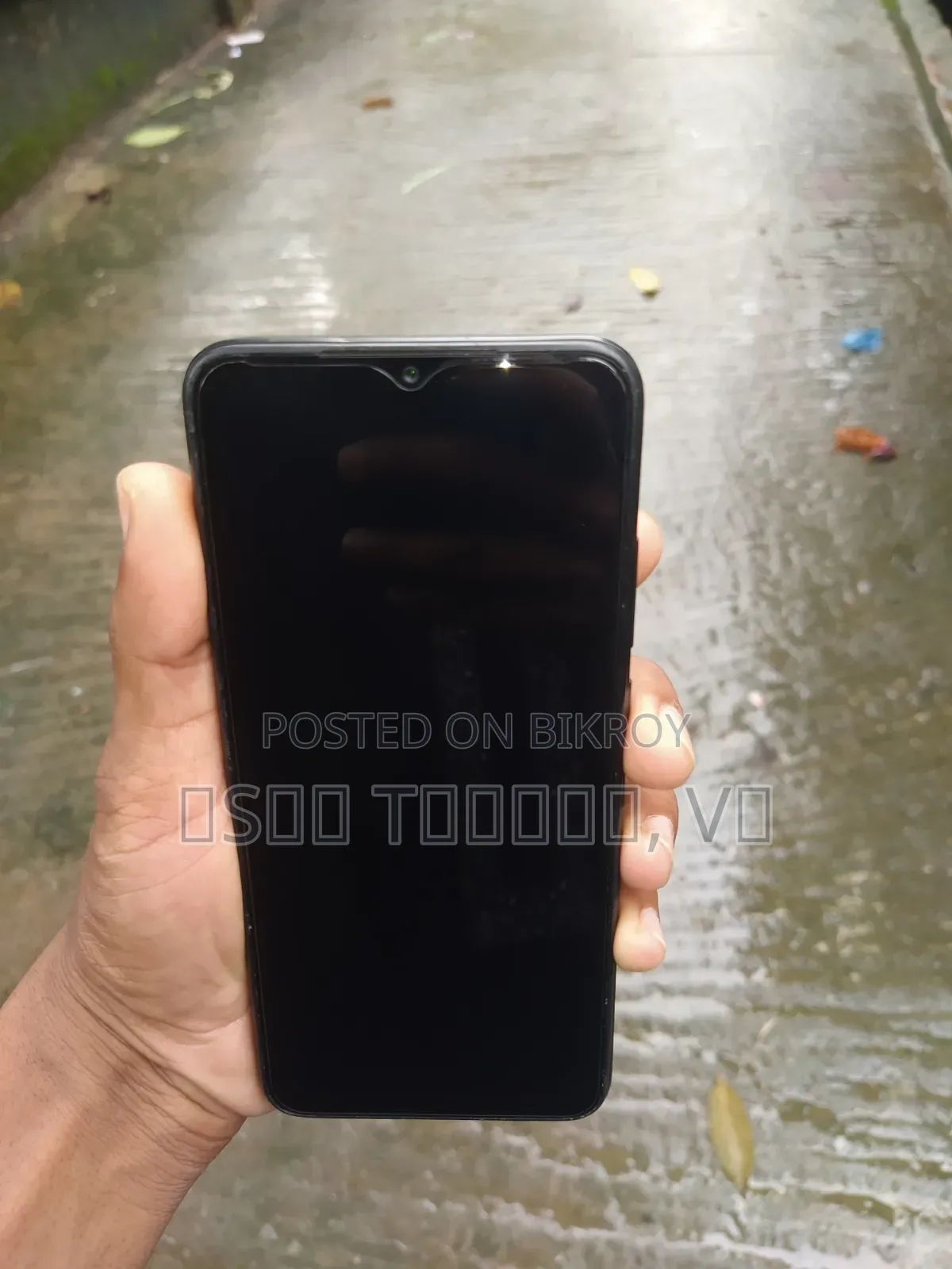 New 2E 32 GB Black