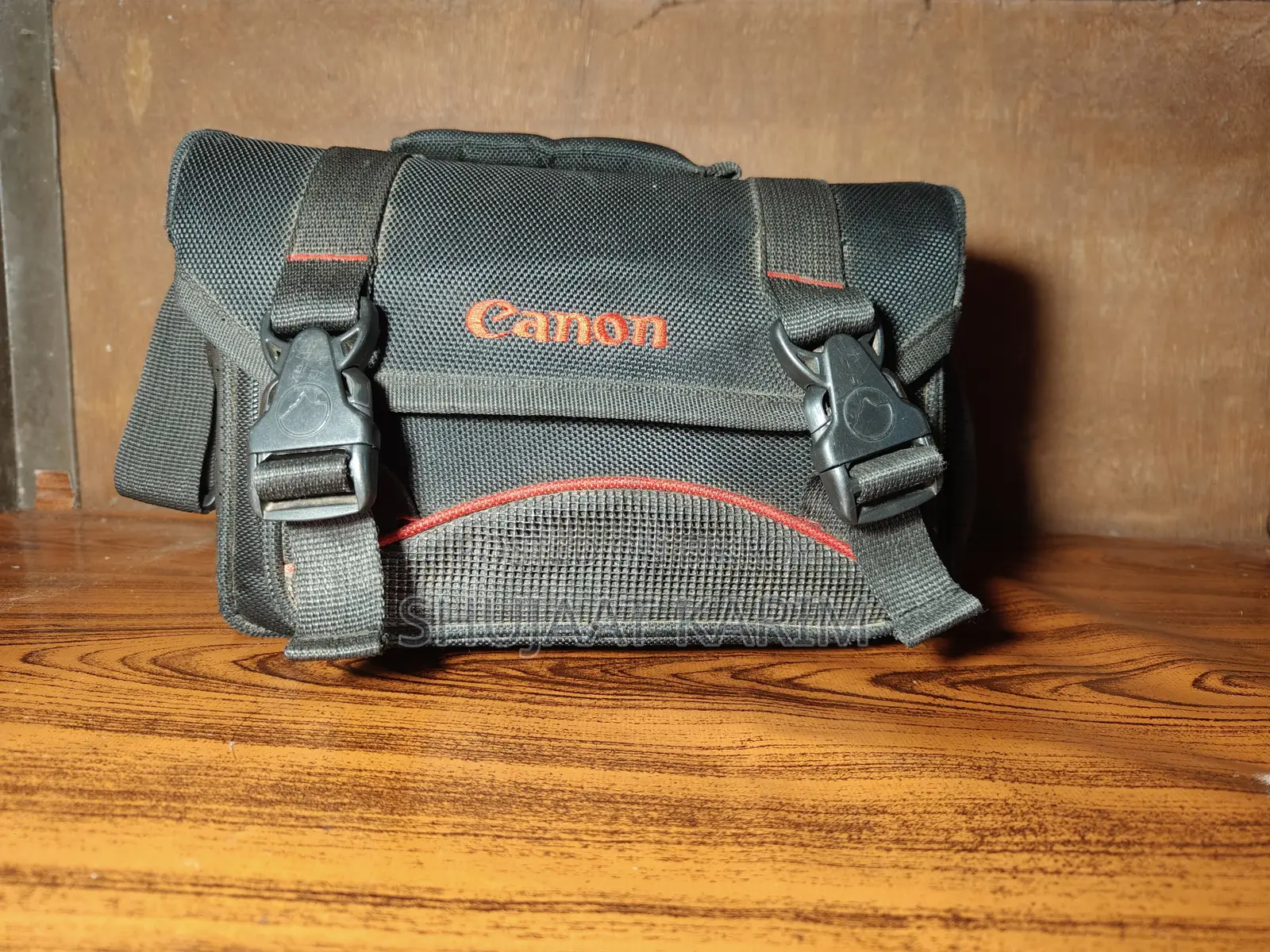 Nikon D5300