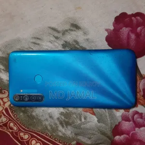 Realme 5i 64 GB