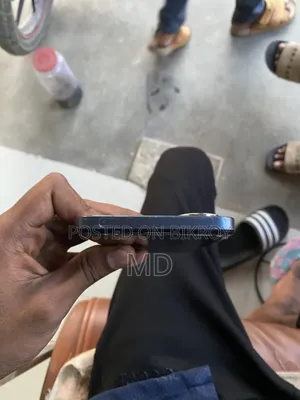 Realme C55 64 GB Black