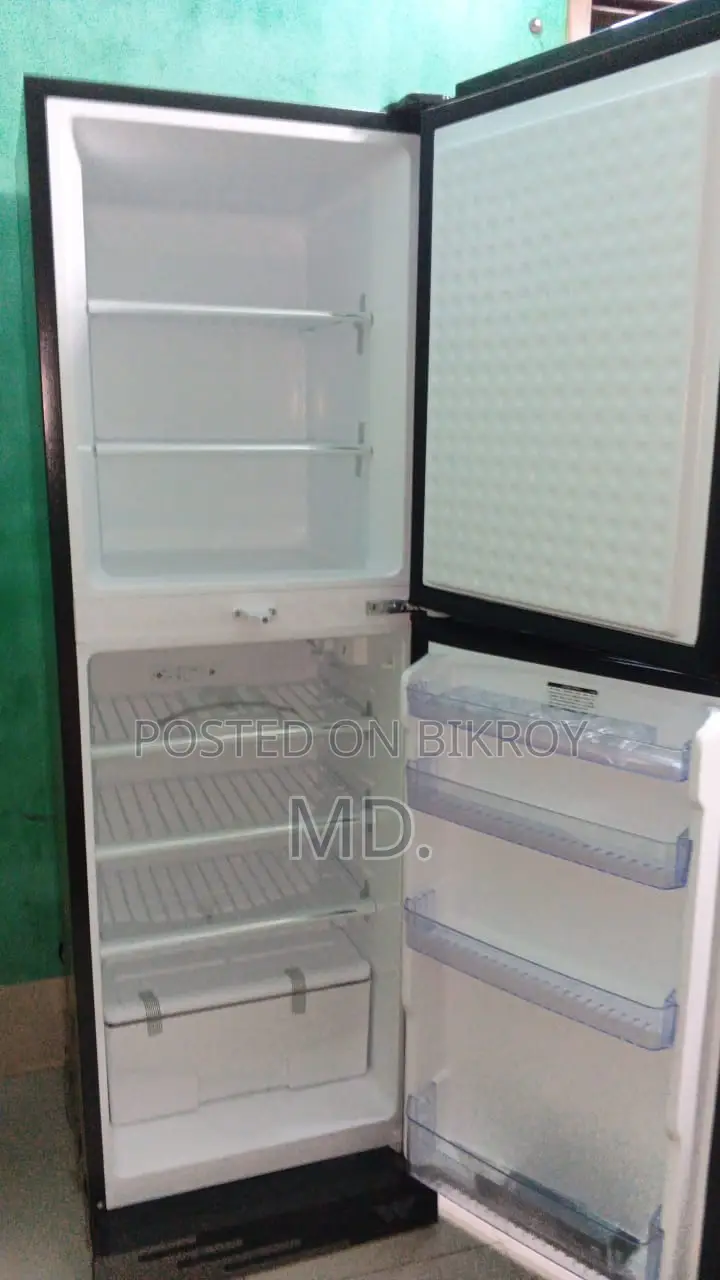 Walton 244ltr Fridge