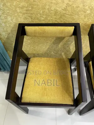 High-quality chairs for sale