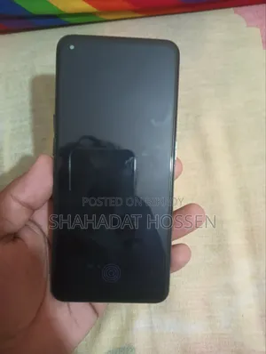 OnePlus Nord CE 2 5G 128 GB