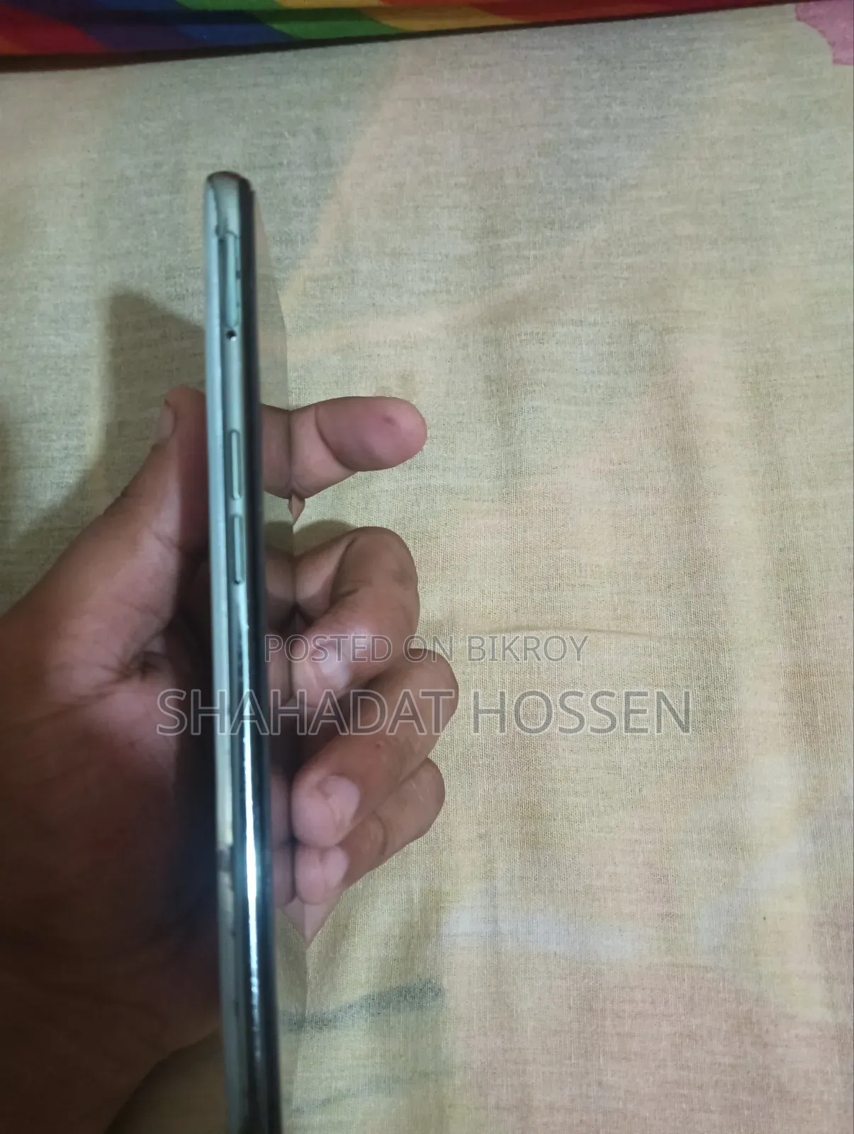OnePlus Nord CE 2 5G 128 GB