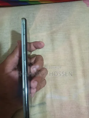OnePlus Nord CE 2 5G 128 GB
