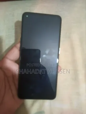 OnePlus Nord CE 2 5G 128 GB