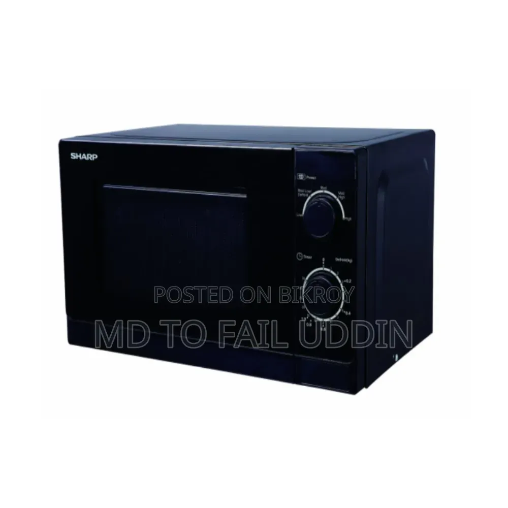 Oven for Sale