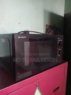 Oven for Sale