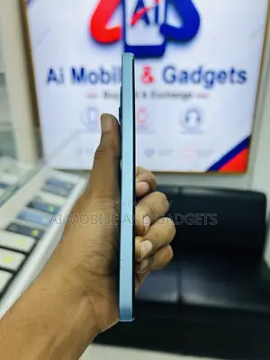 Xiaomi Redmi Note 14 4G 128 GB