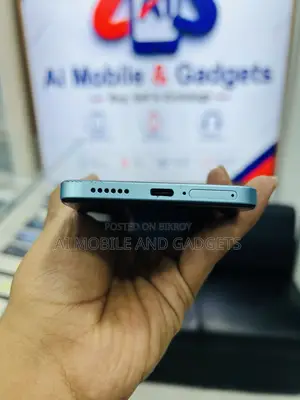 Xiaomi Redmi Note 14 4G 128 GB