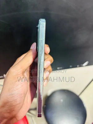Xiaomi 14 256 GB Green