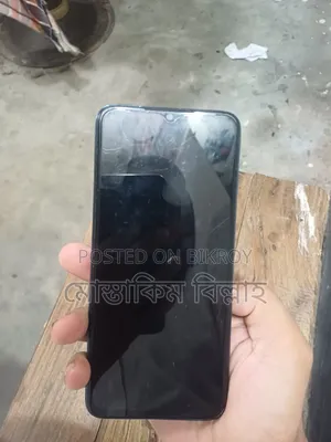 Tecno Spark 10C 128 GB Purple