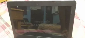 Laptop Asus X455LA 4GB Intel Core I3 HDD 1T
