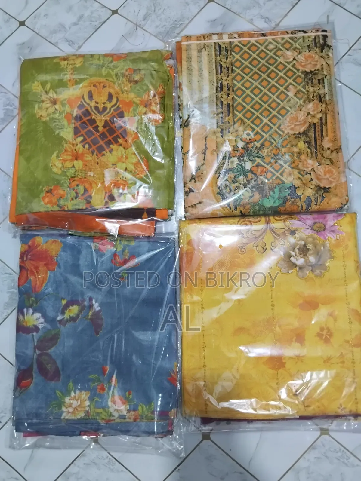 থ্রি পিস
