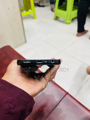 OnePlus Nord CE4 Lite 256 GB