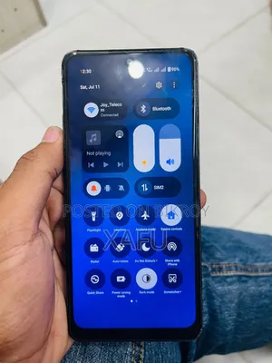 OnePlus Nord CE4 Lite 256 GB