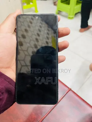 OnePlus Nord CE4 Lite 256 GB