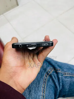 OnePlus Nord CE4 Lite 256 GB