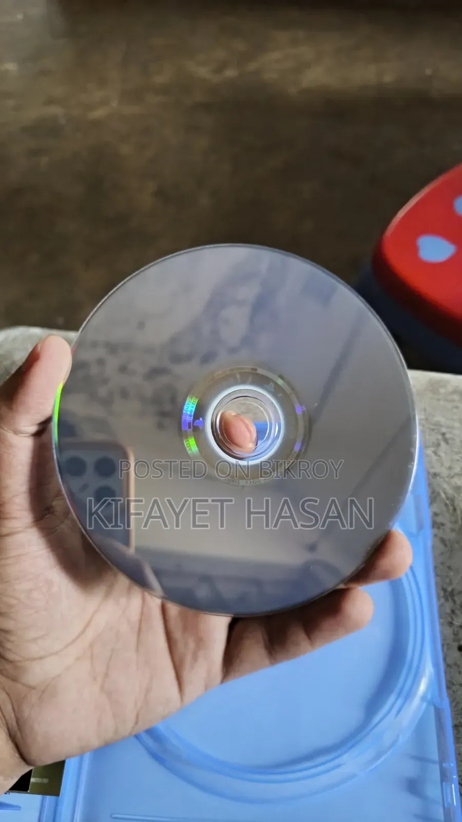 Fc26 for Ps4