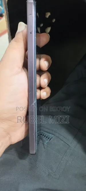 Oppo A3x 128 GB