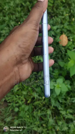 গুগল পিক্সেল ৭এ ১২৮ জিবি