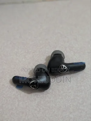 Soundpeats T3 Pro Earbuds