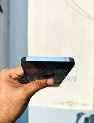 Apple iPhone 13 Pro 128 GB Blue