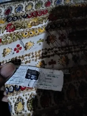 ভালো কন্ডিশনের মেমোরি কার্ড