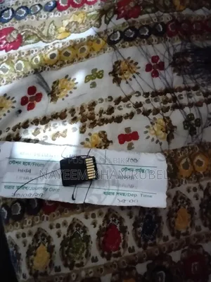 ভালো কন্ডিশনের মেমোরি কার্ড