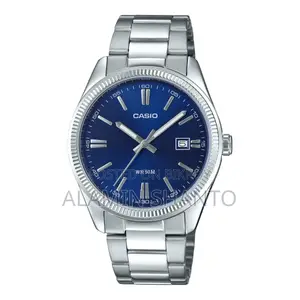 Original Watch
