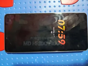 Vivo iQOO Z10 Turbo+ 256 GB White