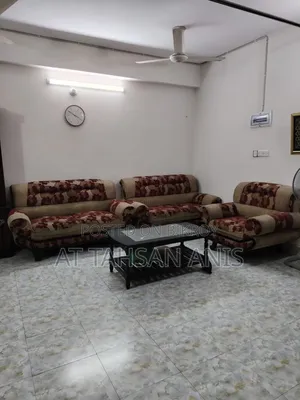 Sofa set for sale