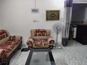 Sofa set for sale