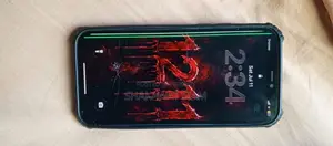 Apple iPhone 12 128 GB Purple