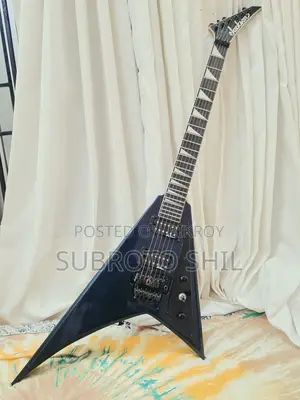 Jackson Js32t Rhdoas Mica Blue