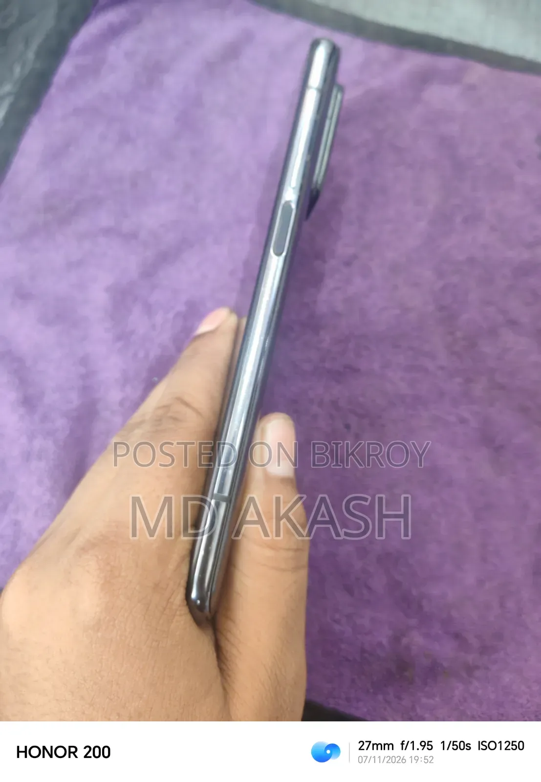 Xiaomi Mi 10T Pro 5G 256 GB Black