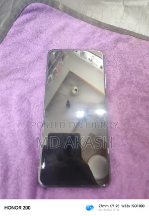 Xiaomi Mi 10T Pro 5G 256 GB Black