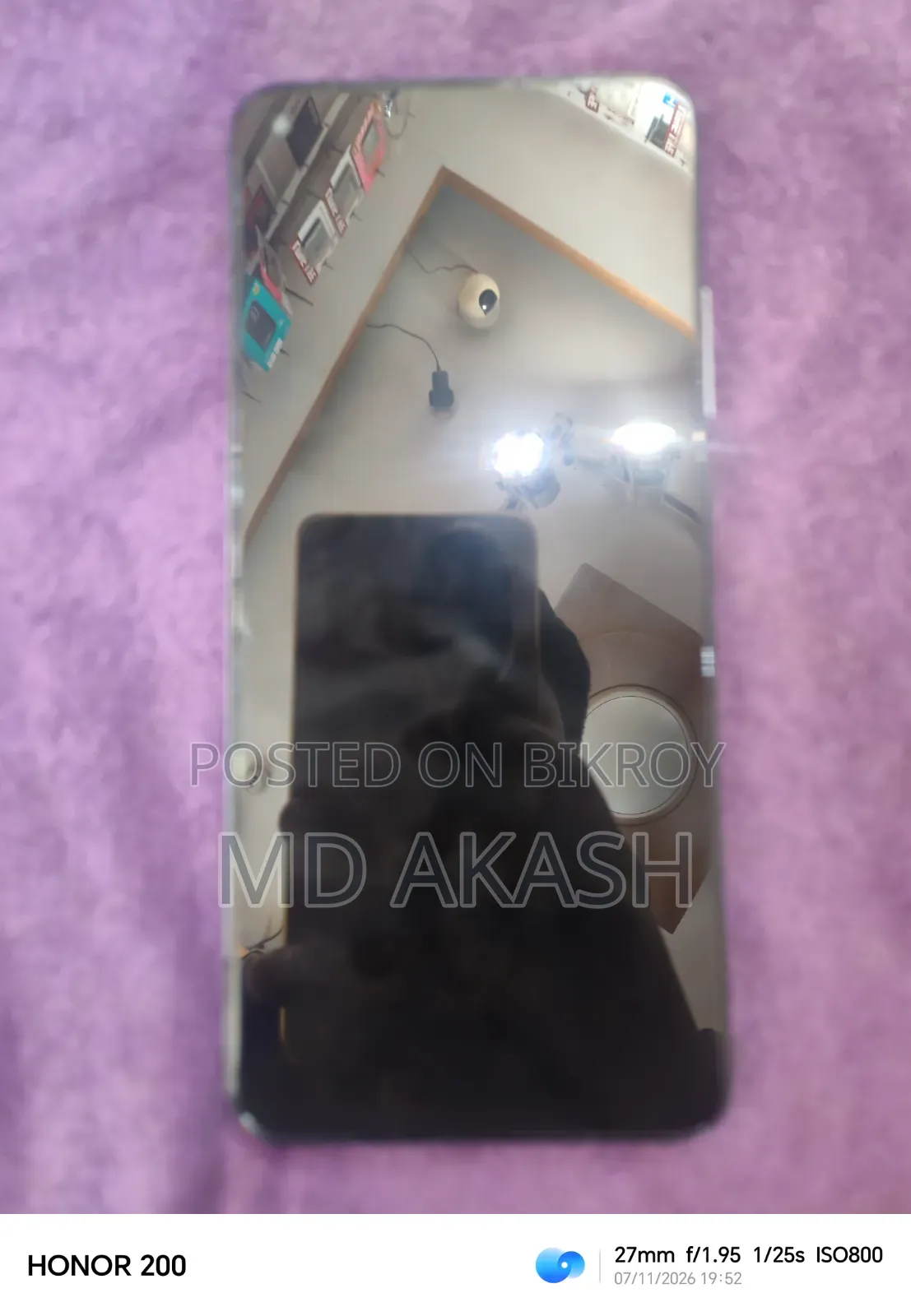 Xiaomi Mi 10T Pro 5G 256 GB Black