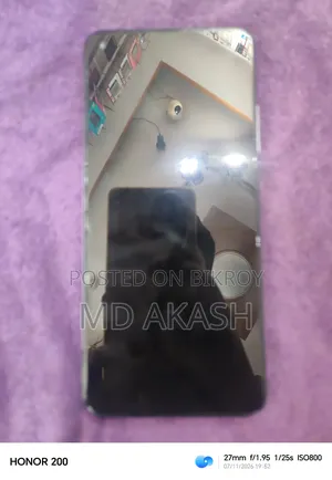 Xiaomi Mi 10T Pro 5G 256 GB Black