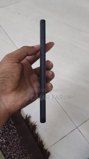 Samsung Galaxy A03 Core 32 GB Black