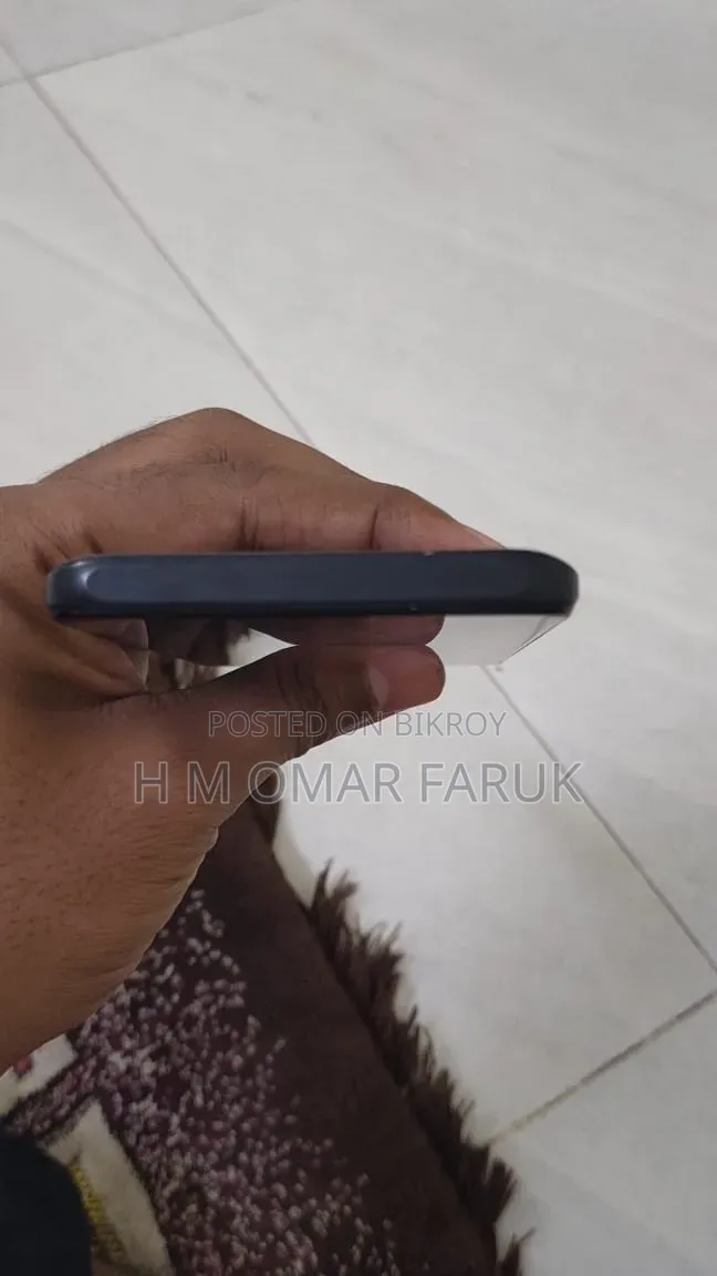 Samsung Galaxy A03 Core 32 GB Black