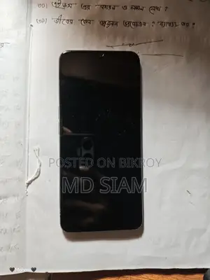 Oppo F17 128 GB Blue