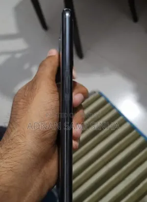 OnePlus Nord CE 2 Lite 5G 128 GB Black