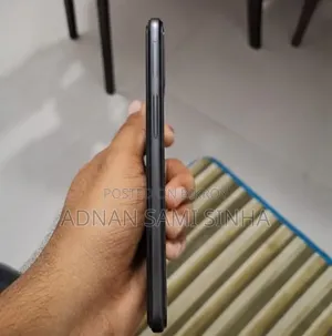 OnePlus Nord CE 2 Lite 5G 128 GB Black