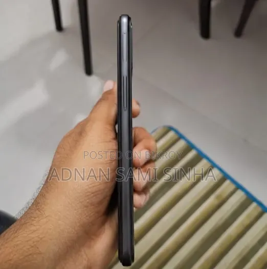 OnePlus Nord CE 2 Lite 5G 128 GB Black