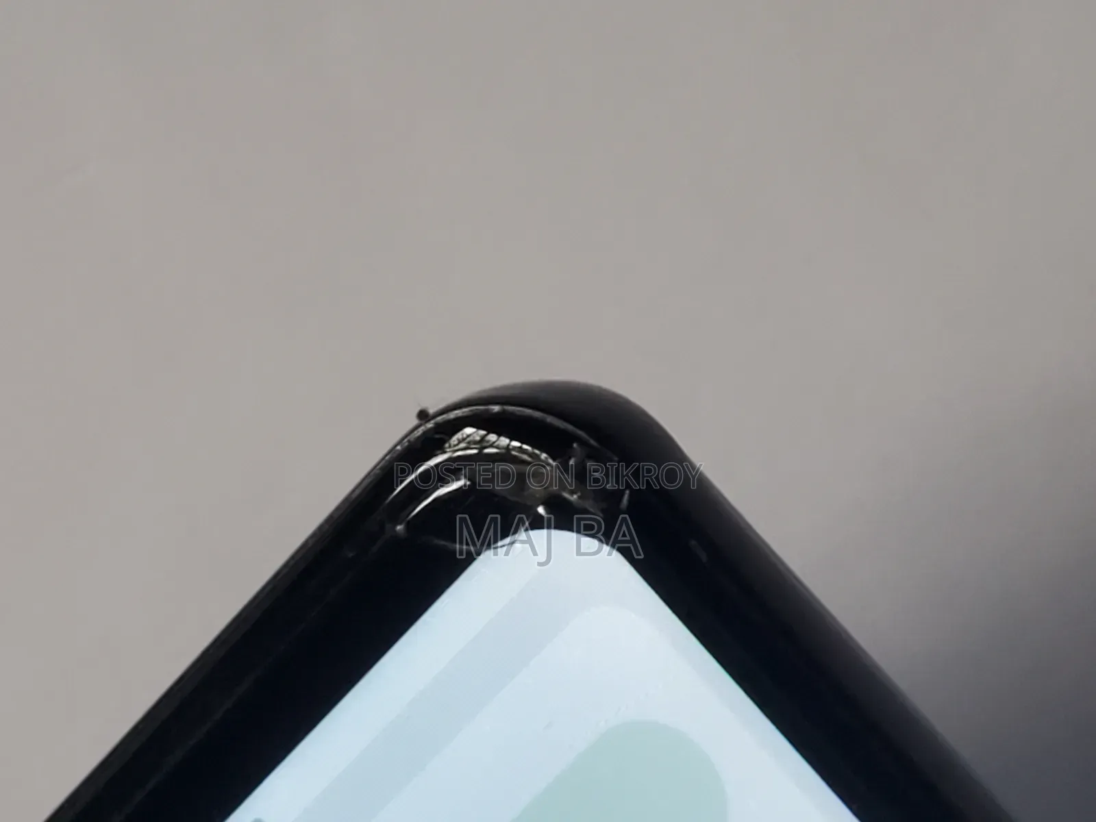Samsung Galaxy S20+ 5G 128 GB